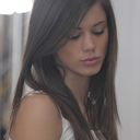 ���������� ������, ���� ������� ������, 30 ���, ������������ ��� ������, ����� � ���������, c�������� ���������