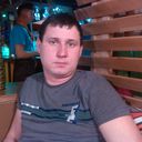 ���������� �����, ���� ������� ����, 40 ���, ������������ ��� ������