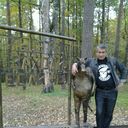 ���������� �������, ���� ������� �������, 53 ����, ������������ ��� ������