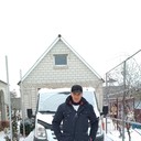  ,   , 51 ,   