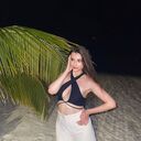 ���������� ������, ���� ������� ����, 28 ���, ������������ ��� ������, ����� � ���������