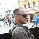 ���������� �����-���������, ���� ������� �����, 31 ���, ������������ ��� ������, ����� � ���������