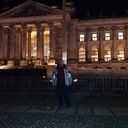  ,   Gavrila, 43 ,   ,   , c 