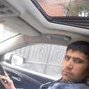 ���������� ������, ���� ������� ����, 40 ���, ������������ ��� ������, ����� � ���������