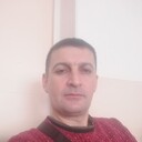 ���������� �������, ���� ������� EDUARD, 46 ���, ������������ ��� ������, ����� � ���������, ���������