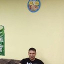 ���������� ��������, ���� ������� ���, 39 ���, ������������ ��� ������, ����� � ���������, c�������� ���������