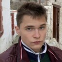 ���������� ������, ���� ������� ������, 27 ���, ������������ ��� ������, ����� � ���������