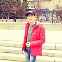 ���������� �����, ���� ������� Alexey, 36 ���, ������������ ��� ������, ����� � ���������, c�������� ���������