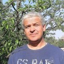  ,   Gaz maz, 59 ,     , c 