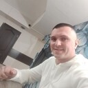  ,   , 31 ,   c 