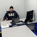  ,   , 30 ,   ,   