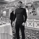 ���������� ������, ���� ������� �������, 27 ���, ������������ ��� ������, ����� � ���������