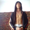  ,   , 32 ,   