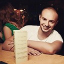 ���������� �����, ���� ������� ������, 34 ����, ������������ ��� ������