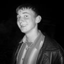  ,   DaNTaR, 33 ,   