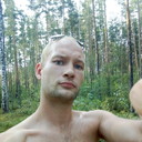 ���������� �����-���������, ���� ������� ��������, 35 ���, ������������ ��� ������, ����� � ���������, c�������� ���������