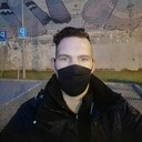  ,   Yauhen, 36 ,   ,   , c 