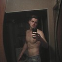 ���������� ������, ���� ������� �������, 28 ���, ������������ 