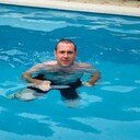 ���������� ������-��-����, ���� ������� ����, 39 ���, ������������ ��� ������, ����� � ���������, c�������� ���������