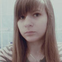  ,   , 34 ,     , c 