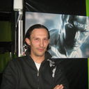  ,   Sergey, 44 ,   