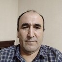  ,   Khusinbai, 55 ,   ,   