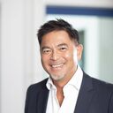 ���������� �����������, ���� ������� Wilson, 59 ���, ������������ ��� ������, ����� � ���������, c�������� ���������