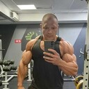 ���������� ����, ���� ������� �����, 37 ���, ������������ ��� ������, ����� � ���������, c�������� ���������