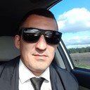 ���������� �����������, ���� ������� �����, 38 ���, ������������ ��� ������, ����� � ���������, c�������� ���������