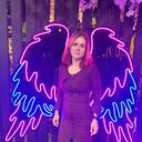 ���������� ���������, ���� ������� ���������, 40 ���, ������������ ��� ������, ����� � ���������