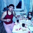 ���������� ��������, ���� ������� ����, 35 ���, ������������ ��� ������, ����� � ���������, c�������� ���������