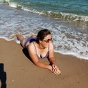 ���������� ����, ���� ������� ������, 25 ���, ������������ ��� ����� � ���������, c�������� ���������