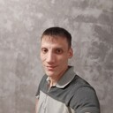  -,   , 38 ,   ,   , c 