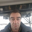  ,   , 49 ,     , c 