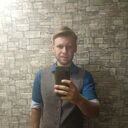 ���������� ������, ���� ������� ����, 31 ���, ������������ ��� ������, ����� � ���������, c�������� ���������