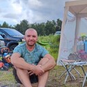 ���������� �����-���������, ���� ������� ������, 40 ���, ������������ ��� ������, ����� � ���������, c�������� ���������, ���������