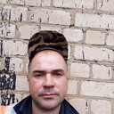 ���������� ����, ���� ������� ���������, 45 ���, ������������ ��� ������, ����� � ���������, c�������� ���������