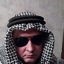  ,   , 56 ,   