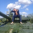 ���������� ��������, ���� ������� ������, 35 ���, ������������ ��� ������, ����� � ���������, c�������� ���������, ���������