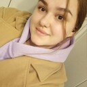 ���������� �����-���������, ���� ������� �����, 26 ���, ������������ ��� ����� � ���������, c�������� ���������, ���������