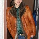 ���������� �����������, ���� ������� ������, 35 ���, ������������ ��� ������