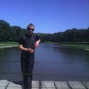 ���������� ������, ���� ������� �������, 34 ����, ������������ ��� ������, ����� � ���������, c�������� ���������