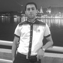 ���������� ����, ���� ������� Rosid, 40 ���, ������������ 