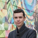 ���������� �����, ���� ������� ����, 33 ����, ������������ ��� ������, ����� � ���������, c�������� ���������