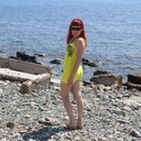 ���������� ����������, ���� ������� �������, 43 ����, ������������ ��� ������, ����� � ���������, c�������� ���������