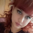 ���������� �����, ���� ������� ���������, 28 ���, ������������ ��� c�������� ���������