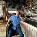 ���������� ������, ���� ������� ���������, 35 ���, ������������ ��� ������, ����� � ���������