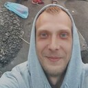 ���������� �����-���������, ���� ������� �������, 34 ����, ������������ ��� ������, ����� � ���������, c�������� ���������