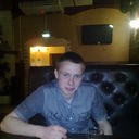 ���������� �����, ���� ������� ����, 32 ����, ������������ ��� ������, ����� � ���������, c�������� ���������