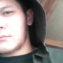 ���������� ����������, ���� ����� Romario, 20 ���, ������������ ��� ������, ����� � ���������, c�������� ���������, ���������